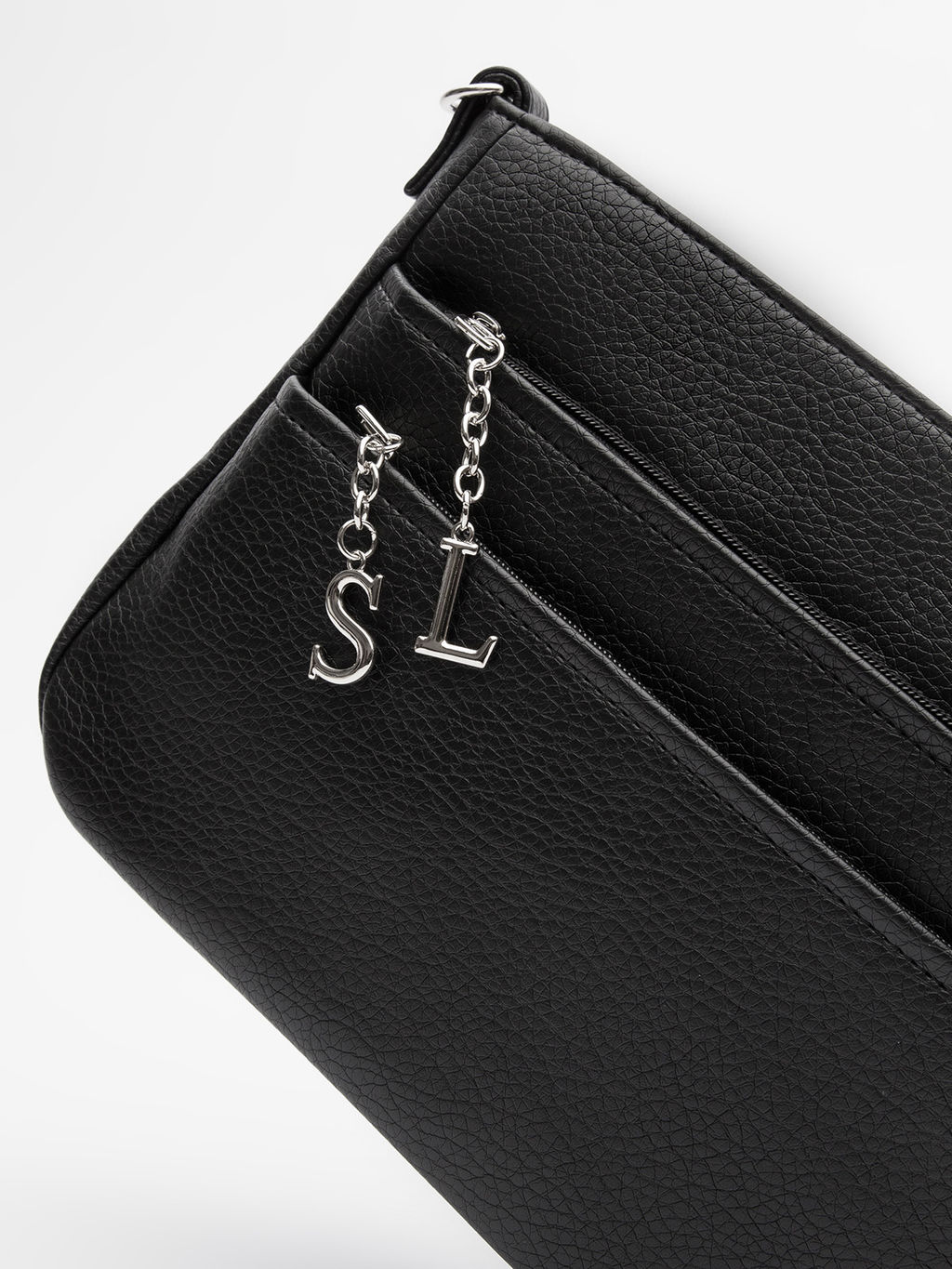 Кросс-боди 1491 860 01 Сумка женская - S.lavia фото 5