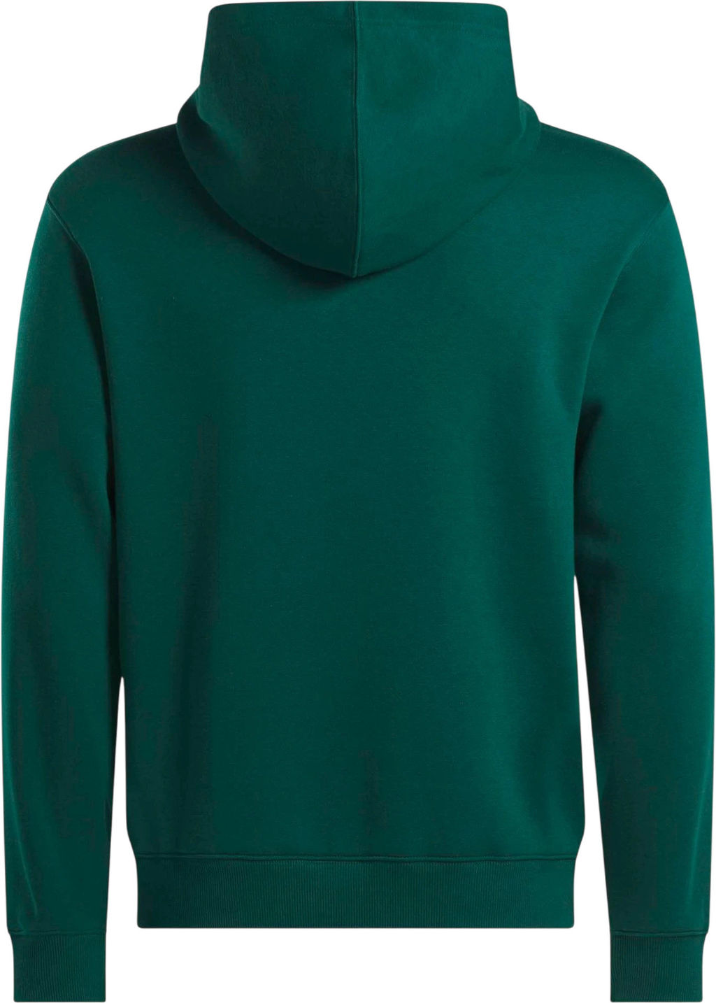 Джемпер мужской