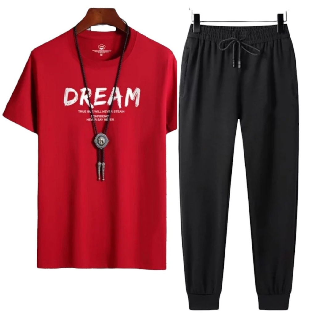 Костюм двойка мужской, Артикул: 135055