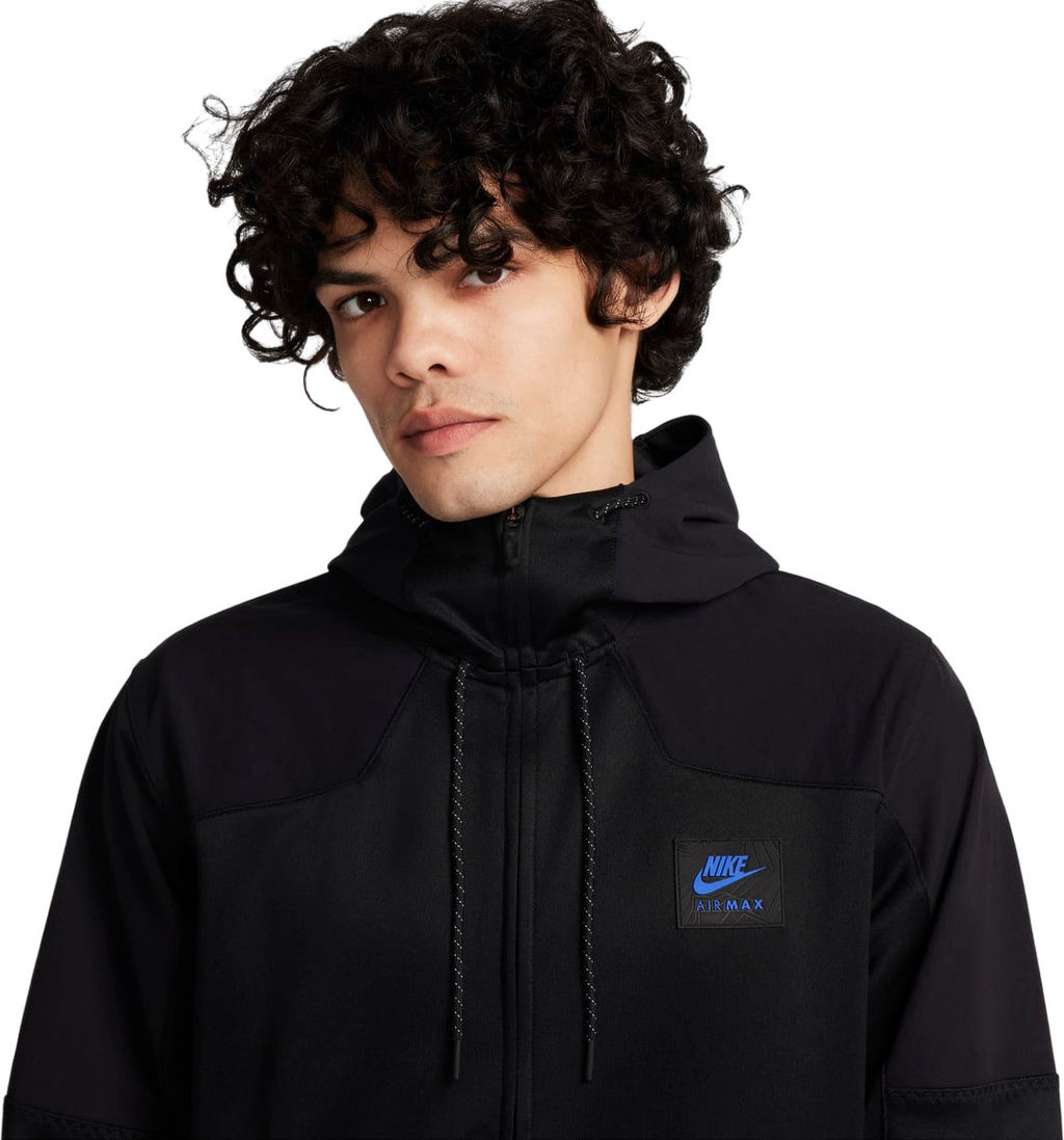 Джемпер мужской