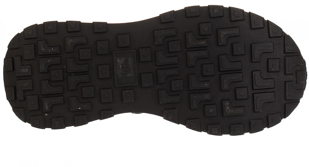 Оксфорд Madella XLH-32495-1A-ST  фото 3