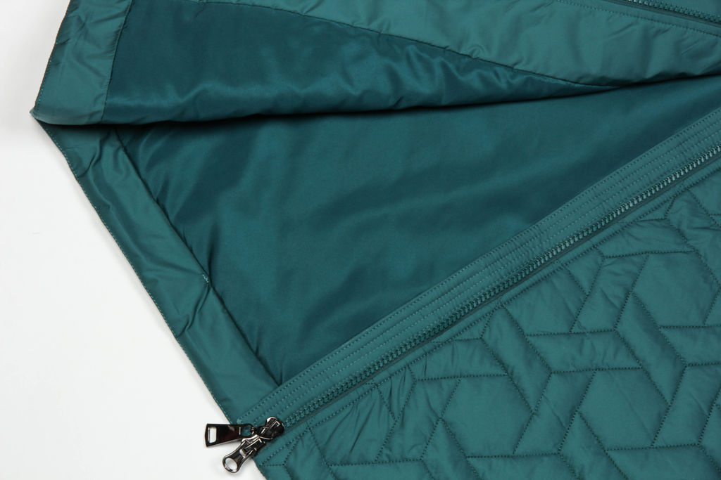 Пальто - Gipnoz фото 8