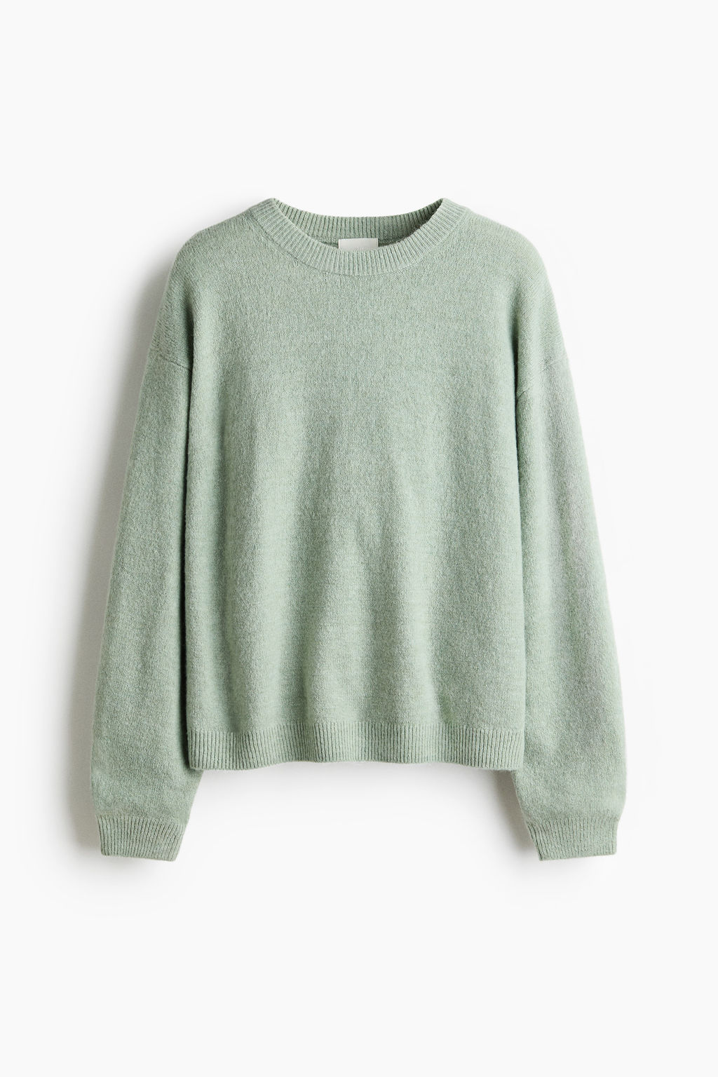 Jersey de punto - H&m фото 3