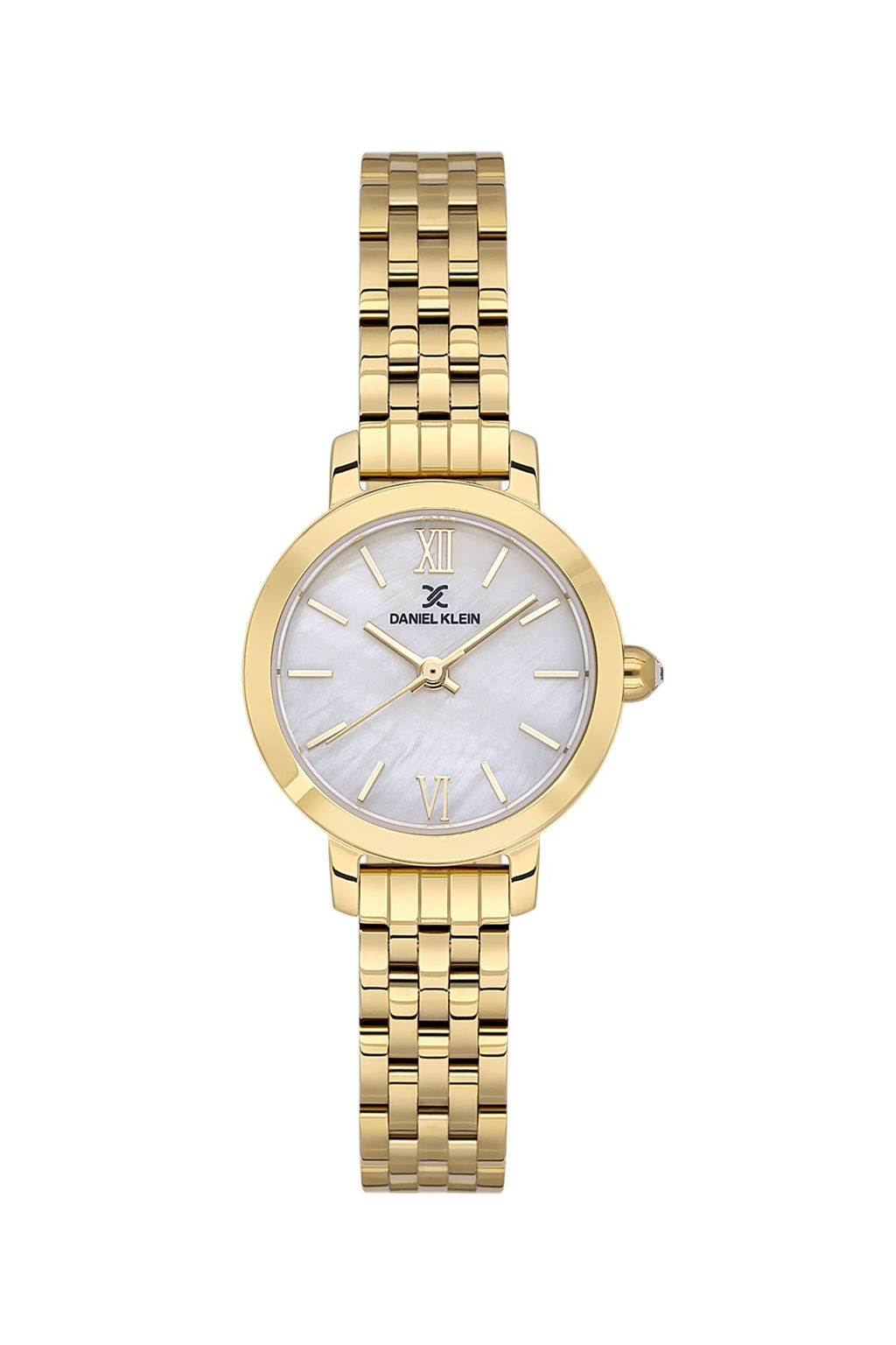 Наручные женские часы Daniel Klein
