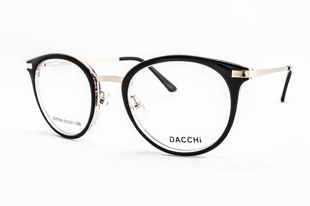 DACCHI D35788 C1 51-21-142