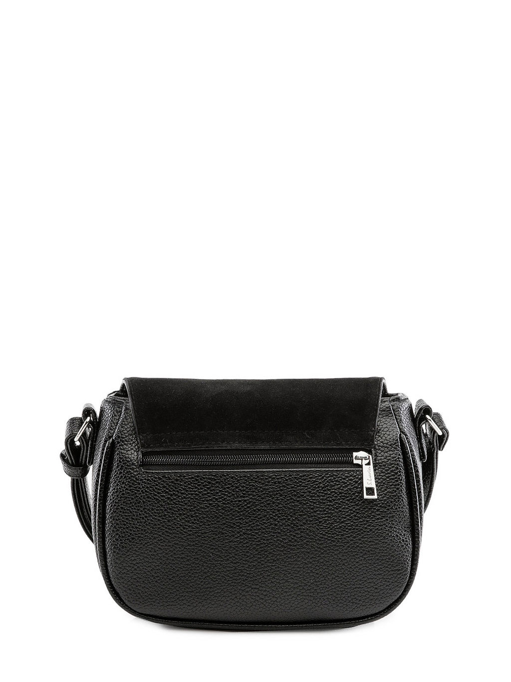 Кросс-боди 1415 99 01/902 01 Сумка женская - S.lavia фото 9