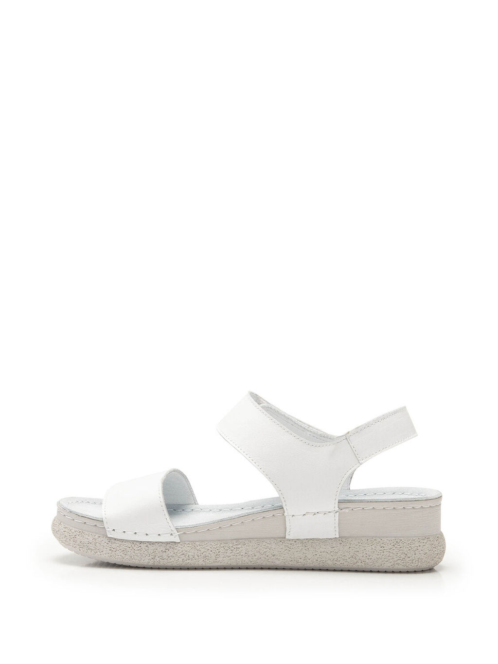 Сандалии - Belwest фото 7