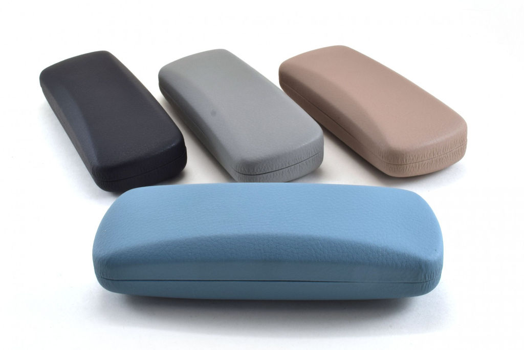 ФУТЛЯР R-W078-34