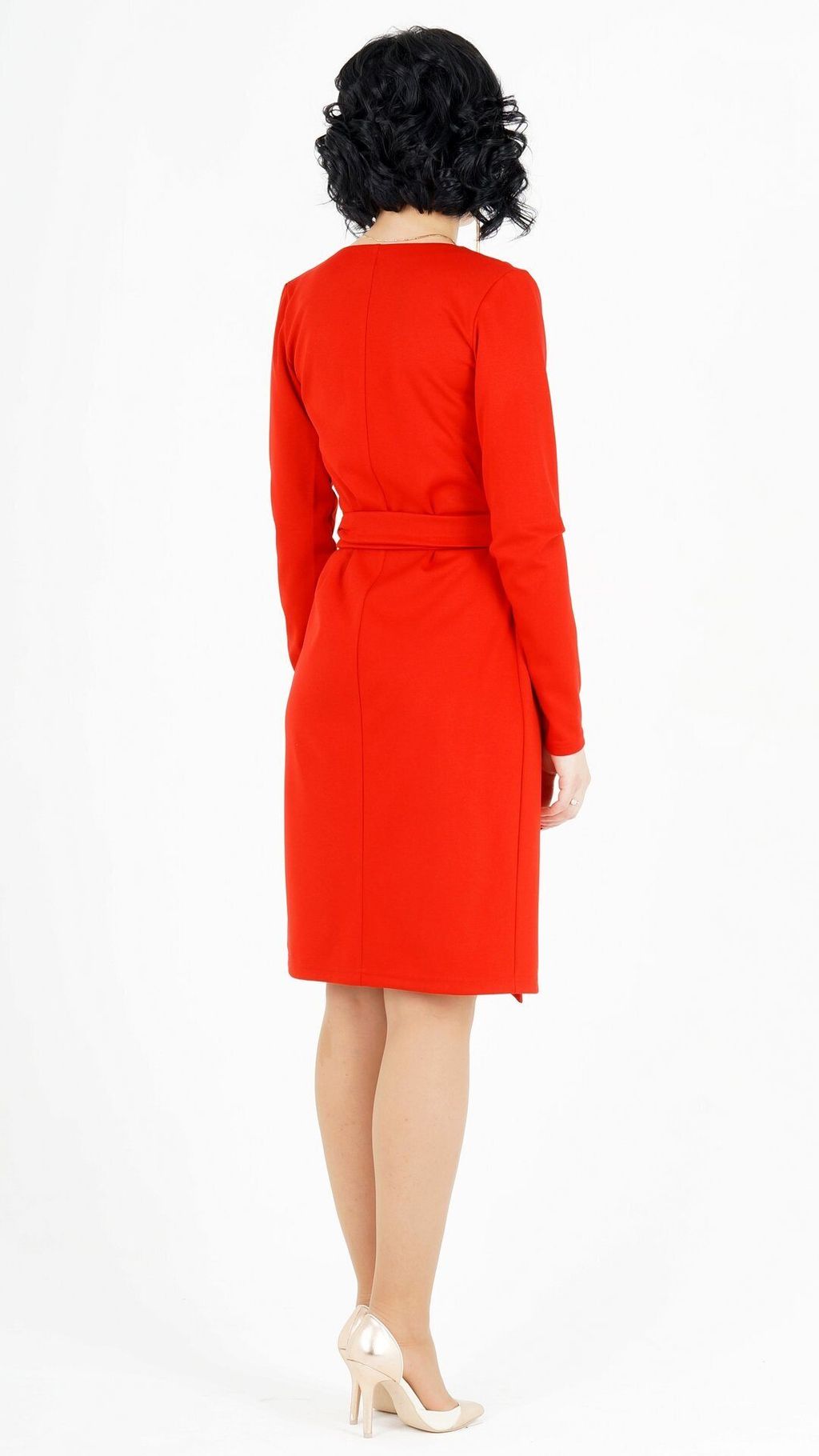 Платье АП-1911