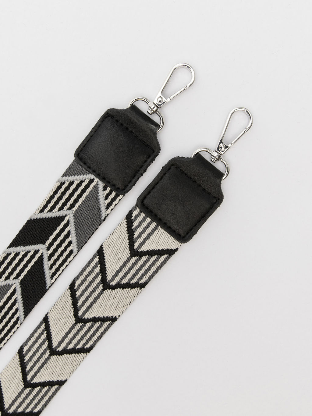 Чёрный тоут S.Lavia  фото 19