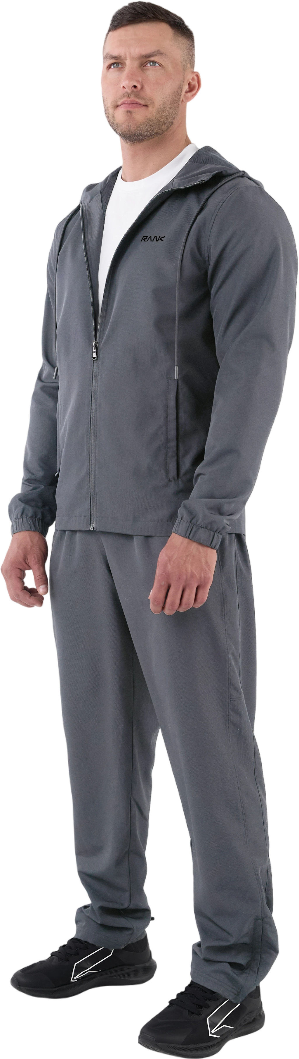 Ветровка мужская