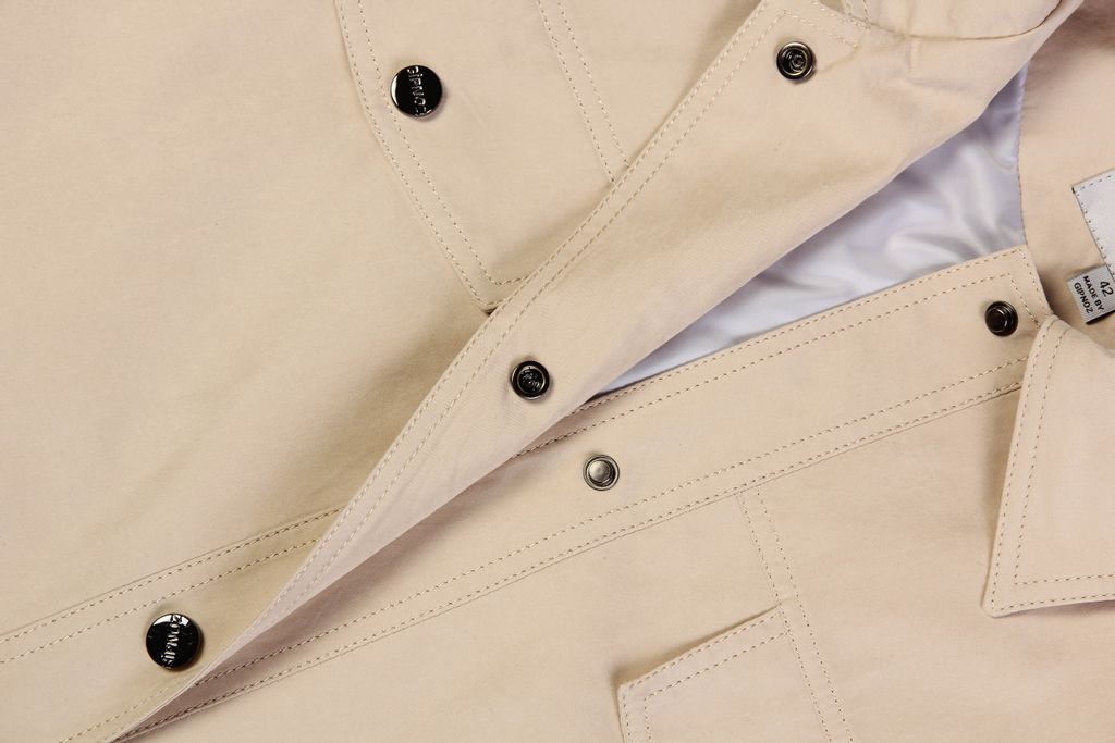 Ветровка - Gipnoz фото 4