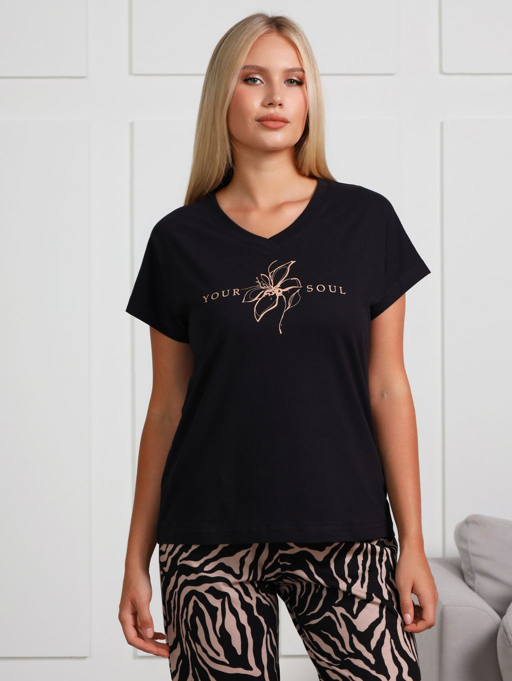 VIOTEX Костюм Престиж-1 - Виотекс фото 9