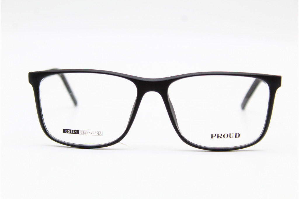 Оправа PROUD 65141 56-17-145 С2  фото 2