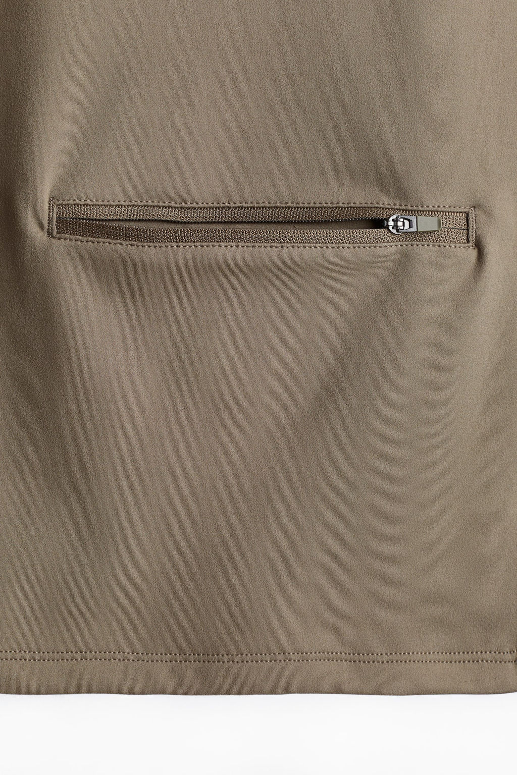 Top de deporte en SoftMove - H&m фото 6