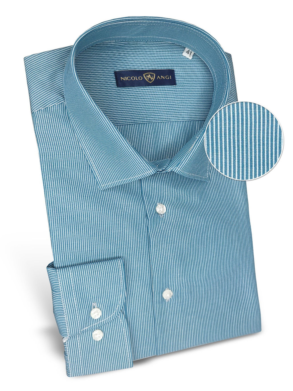 Рубашка 22-52-Т-04