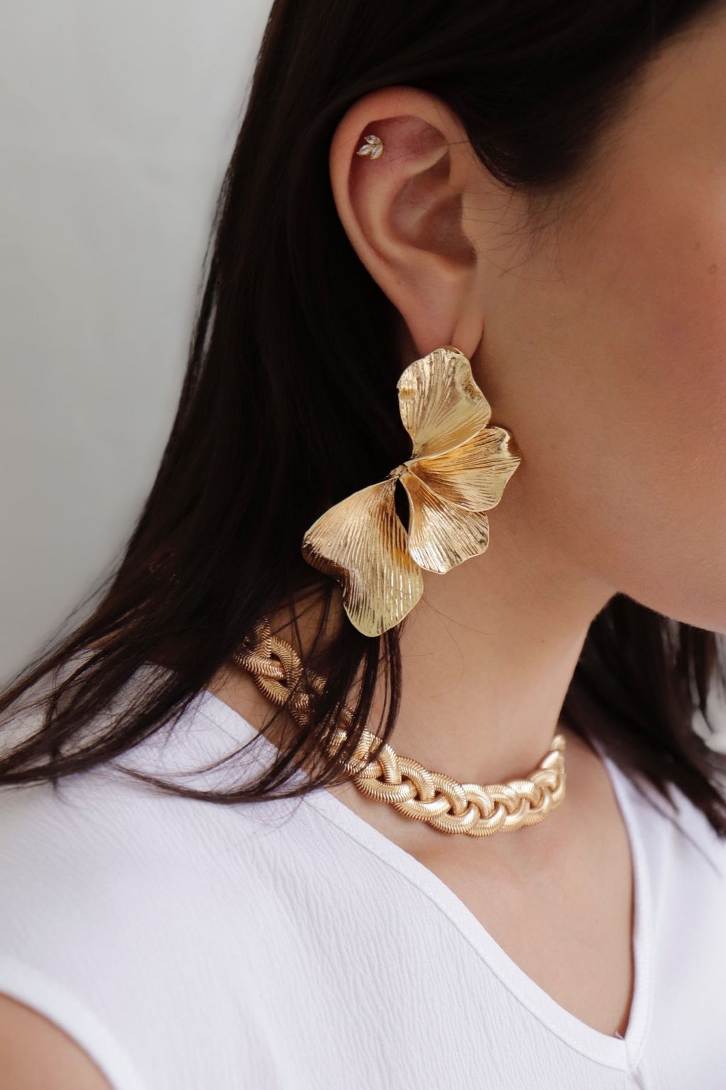 Martichelli Колье  фото 8