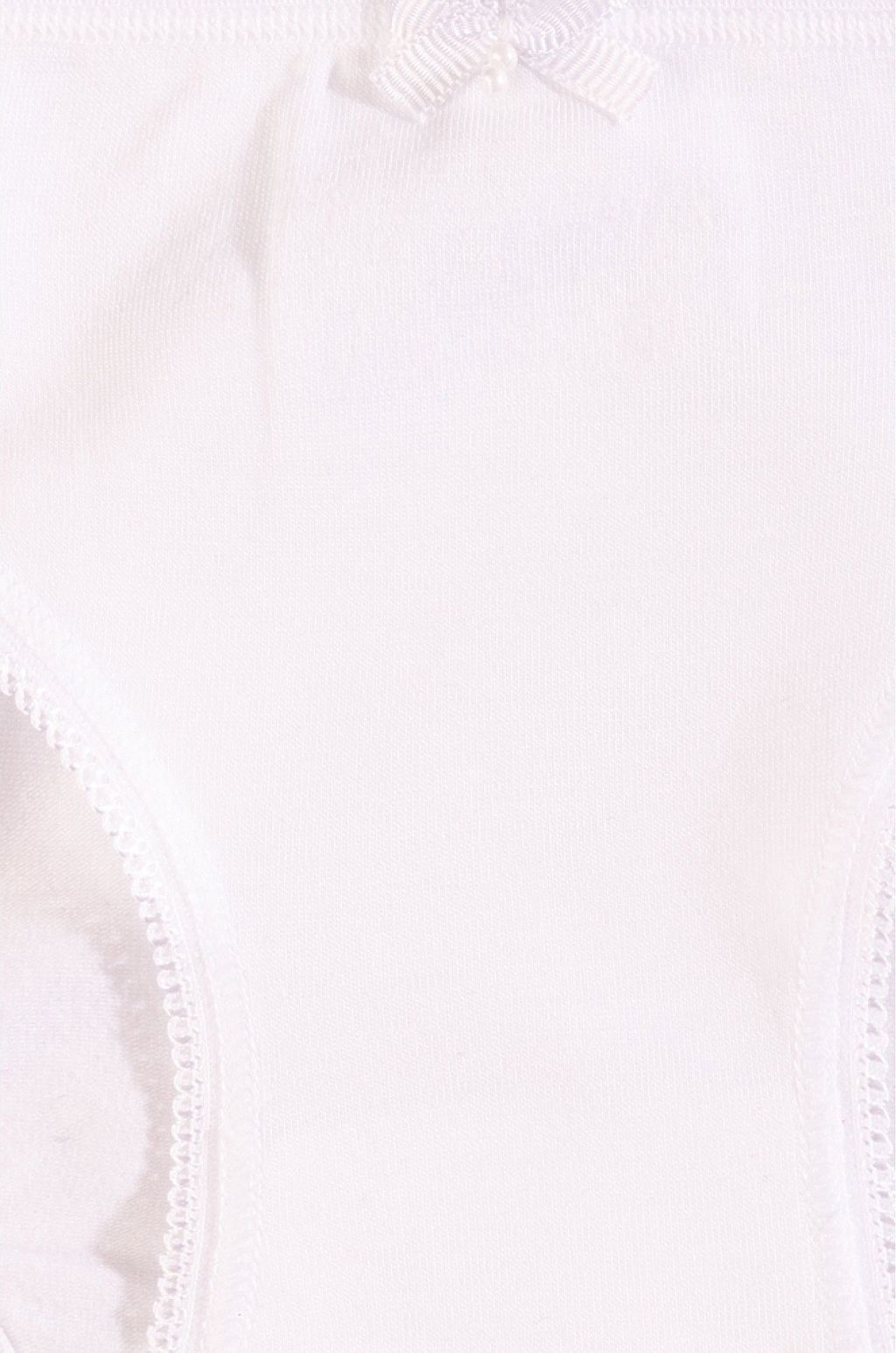 Трусы для девочки Baykar  фото 3