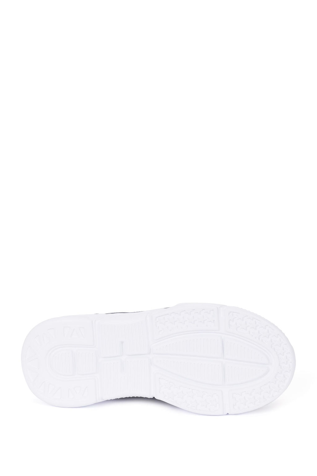 U. S. Polo Assn Темно-синие туфли для мальчика - U.s. polo assn фото 6