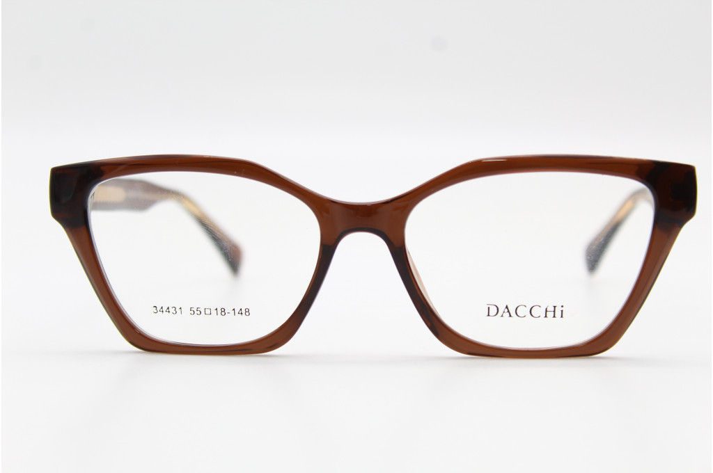 Оправа DACCHi 34431 55-18-148 С4