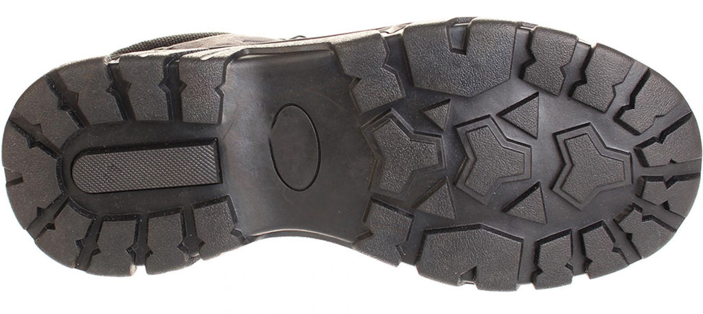 Оксфорд Marco Tredi XAL-B2456-0101-SW