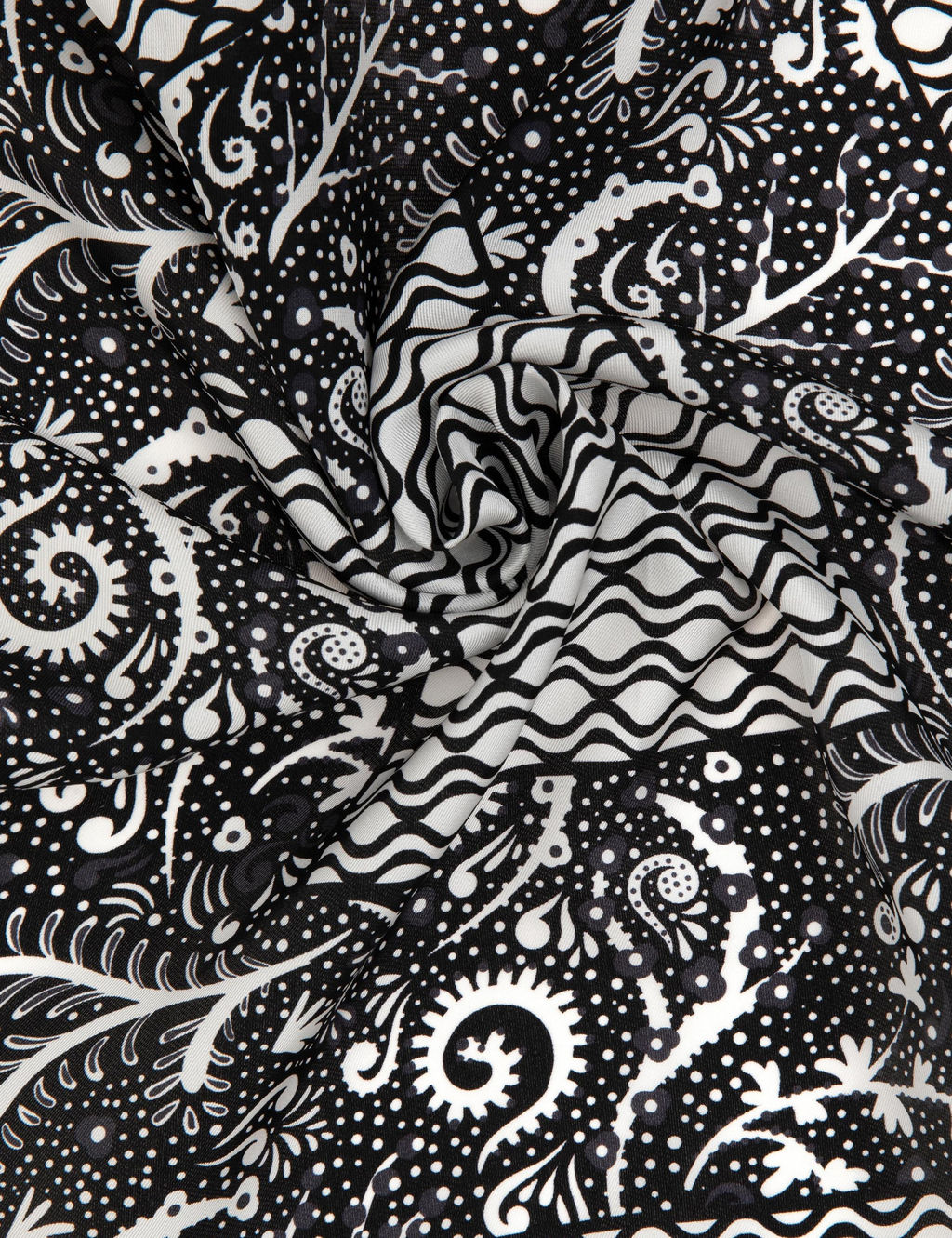 Siyah Mendil - Cacharel фото 4