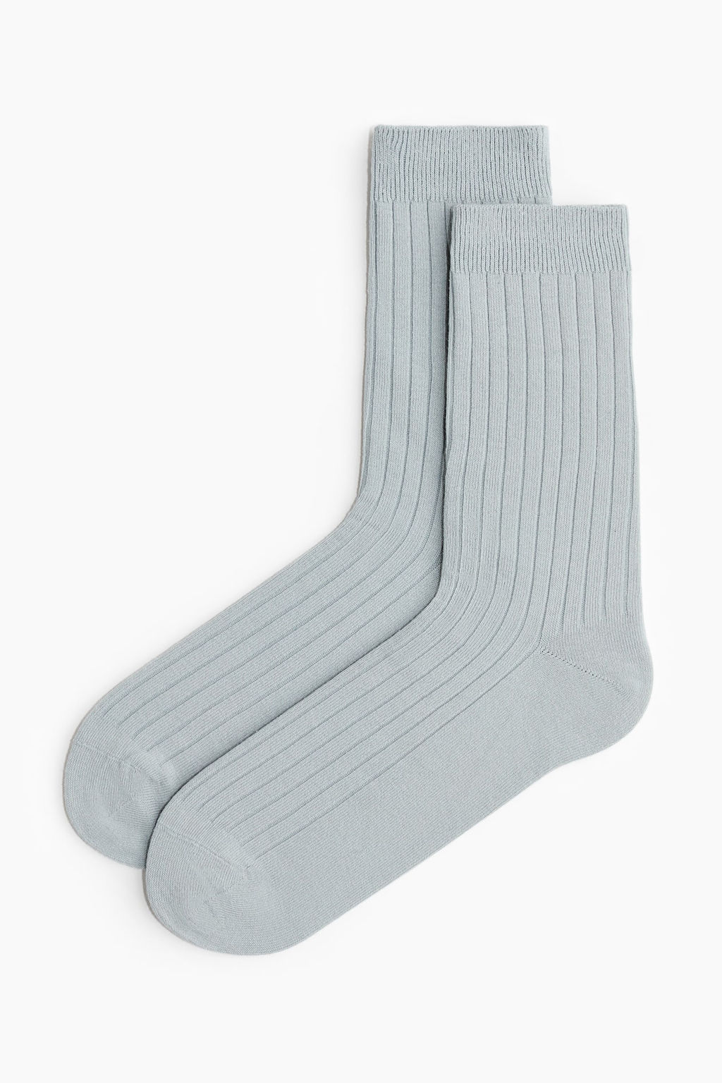 Calcetines