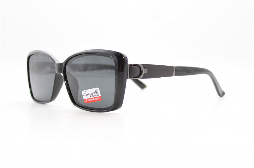 Солнцезащитные очки Santarelli (Polarized) 2531 56-15-137 С3