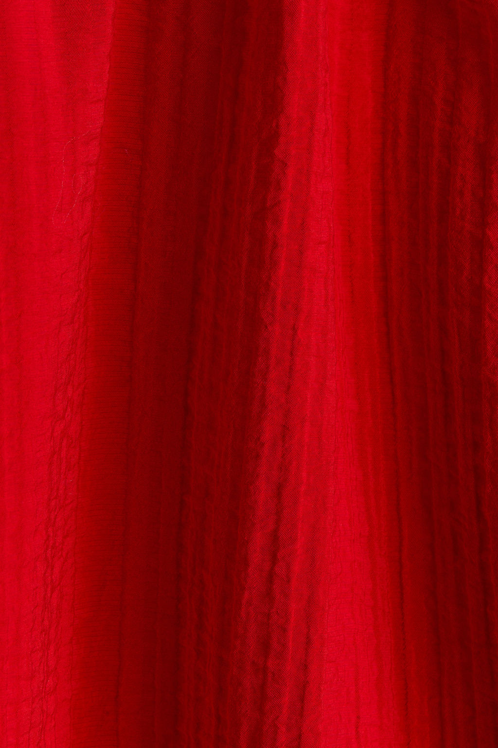 Vestido caft?n entallado - H&m фото 3