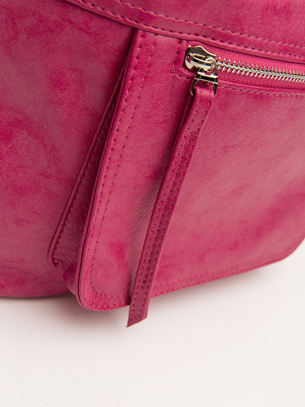 1042 601 18 Сумка женская