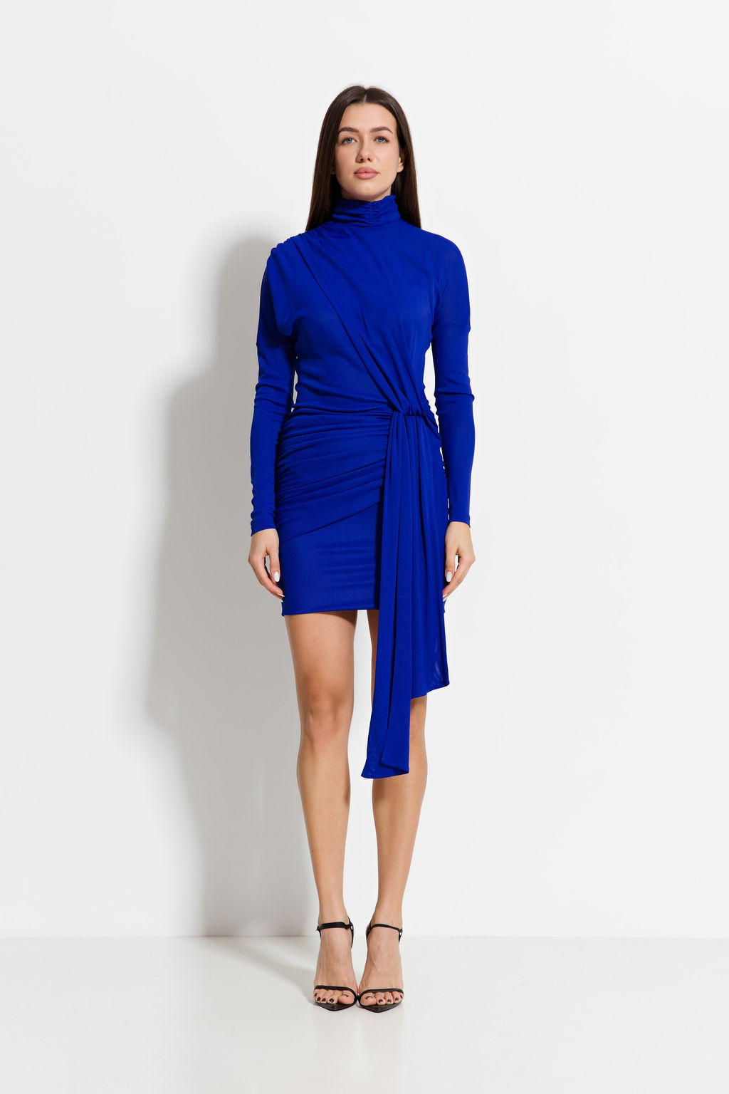 Платье 55267 - Lakbi фото 3