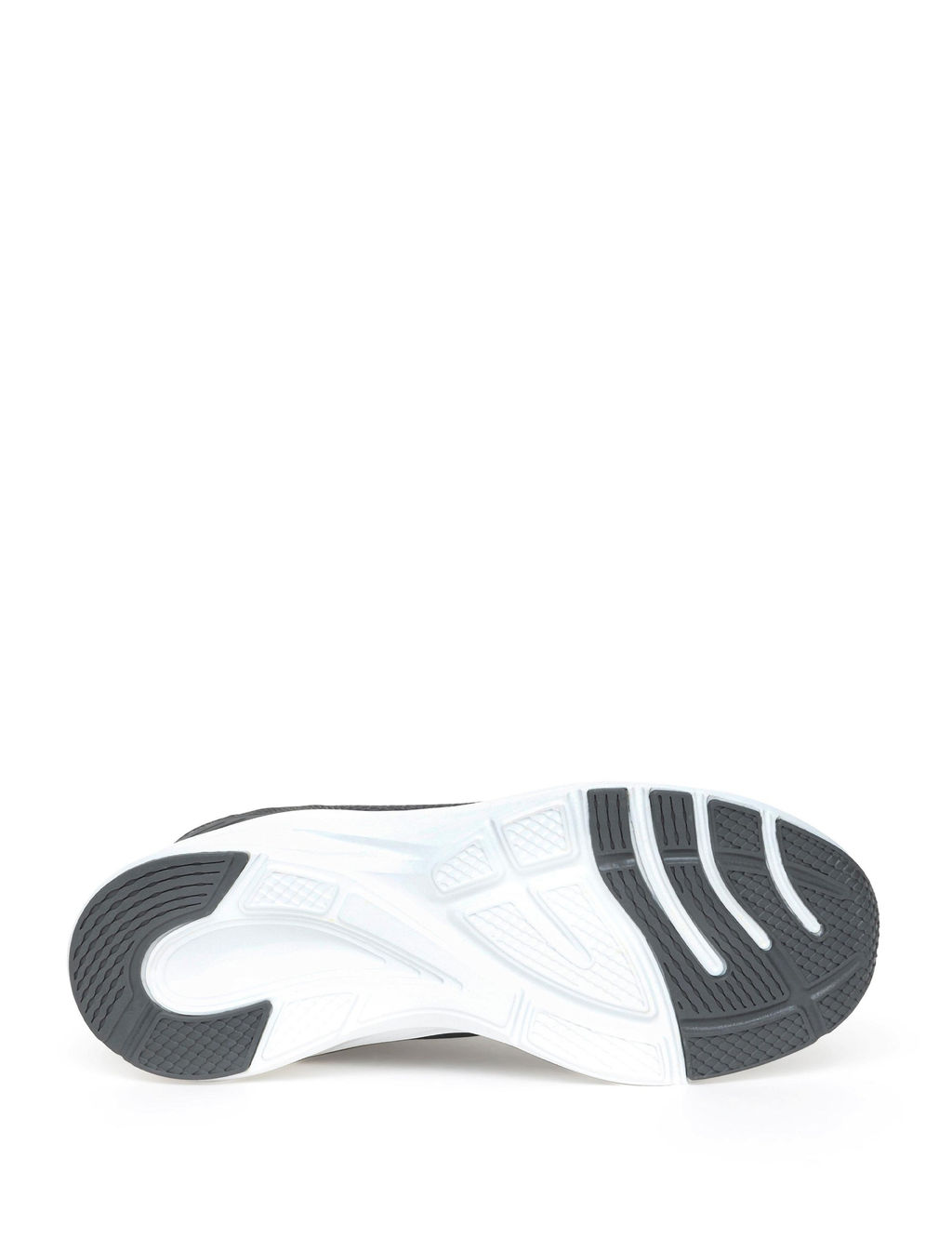 Gri Sneaker - Pierre cardin фото 5