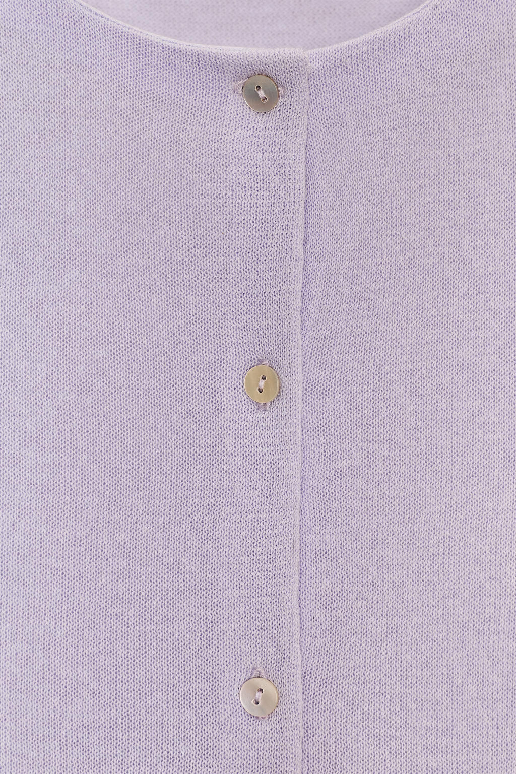 FINE KNIT CARDIGAN - Zara фото 8