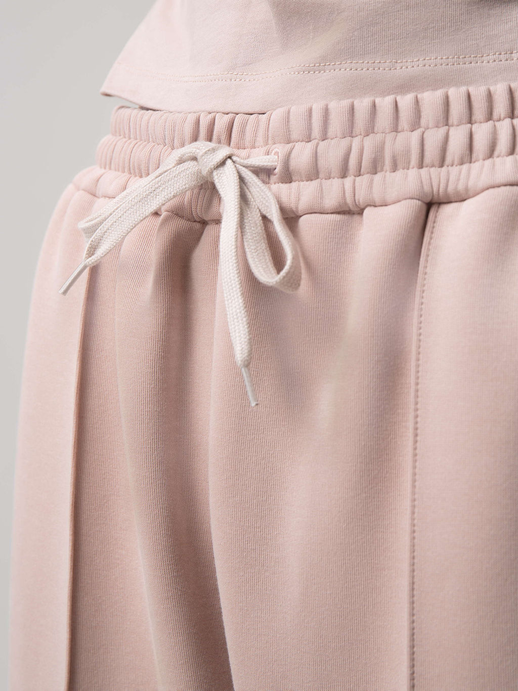 T3507-16 брюки женские - Strobbs фото 4