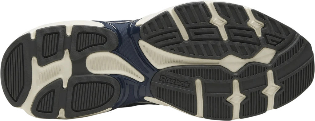 Кроссовки мужские