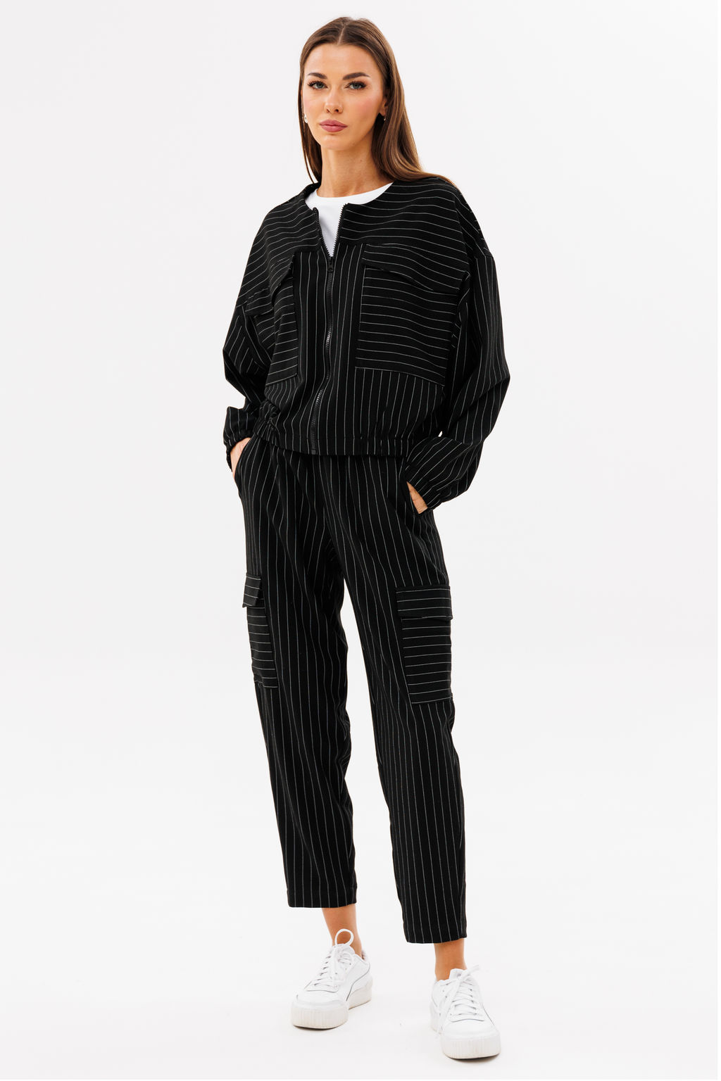 Костюм 42074208 - Kivviwear фото 2
