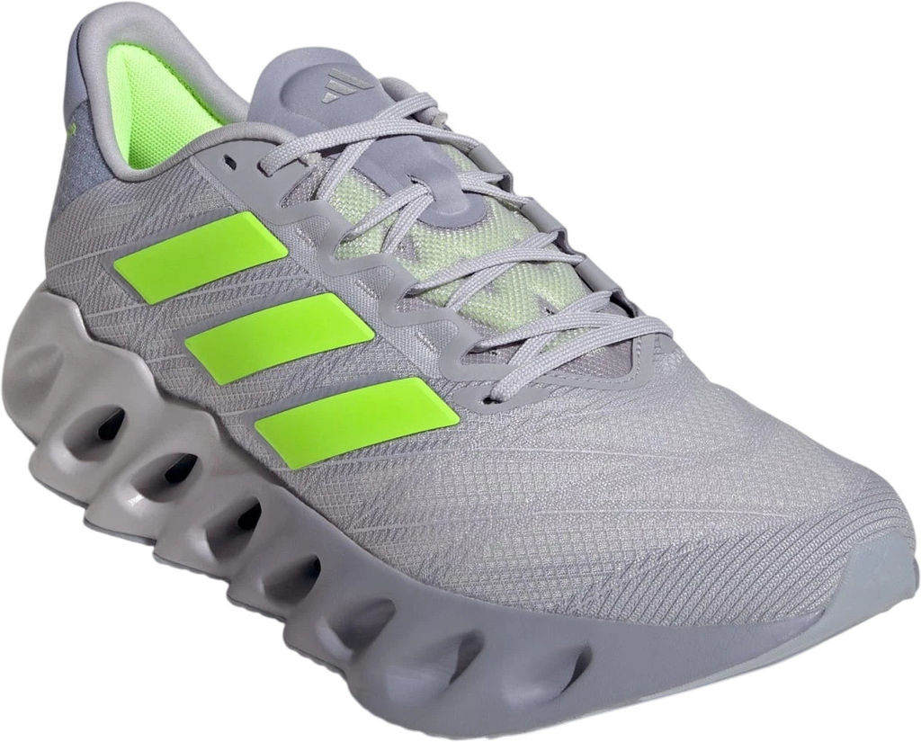 Кроссовки мужские