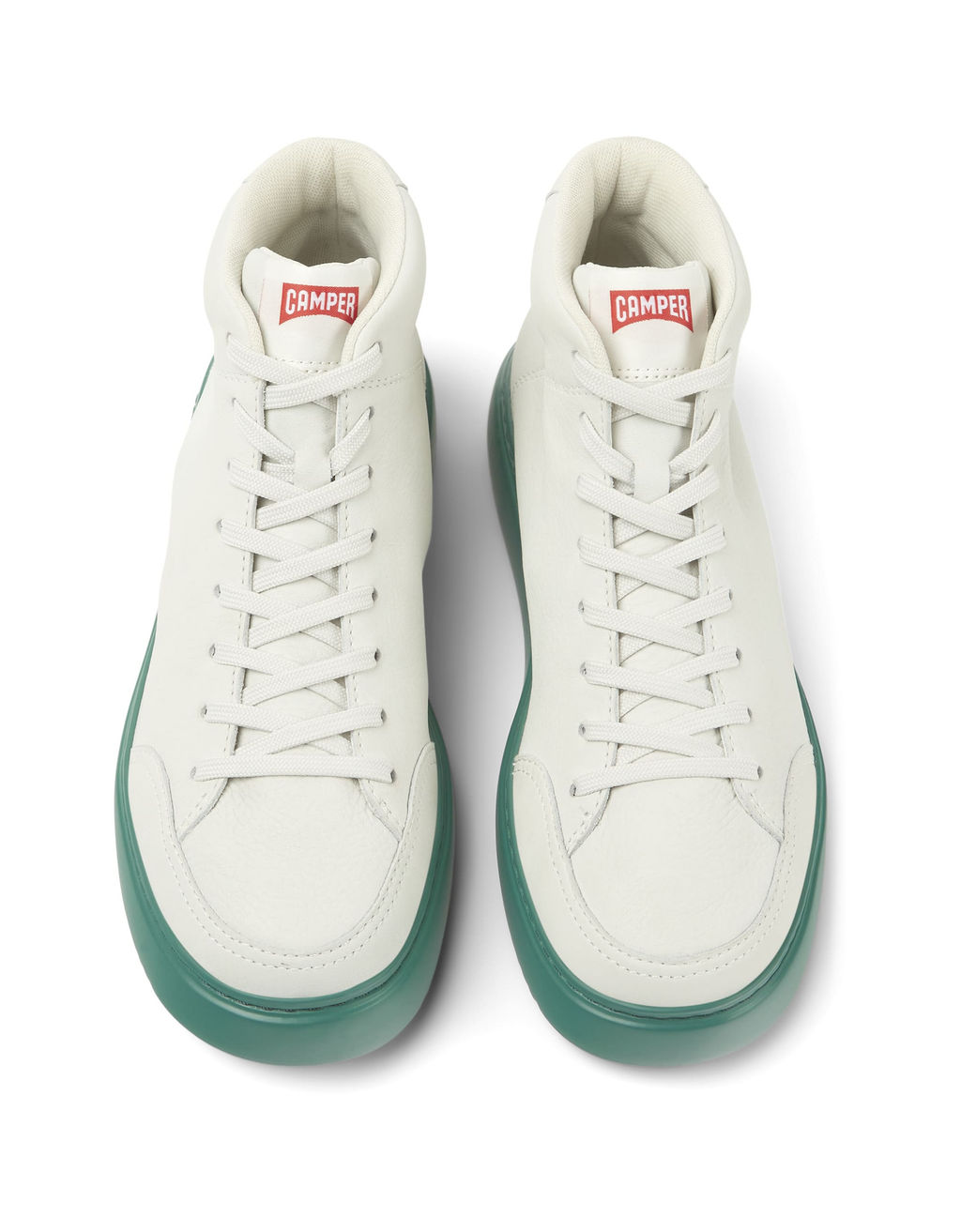 Camper / Кроссовки для активного отдыха