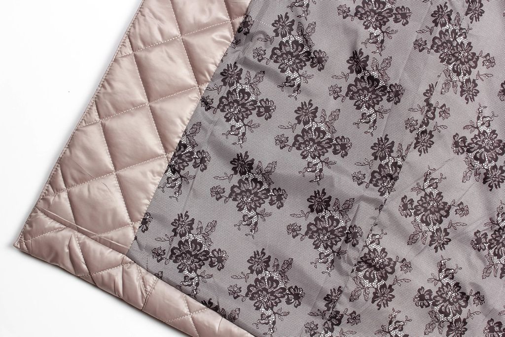 Пальто - Gipnoz фото 7