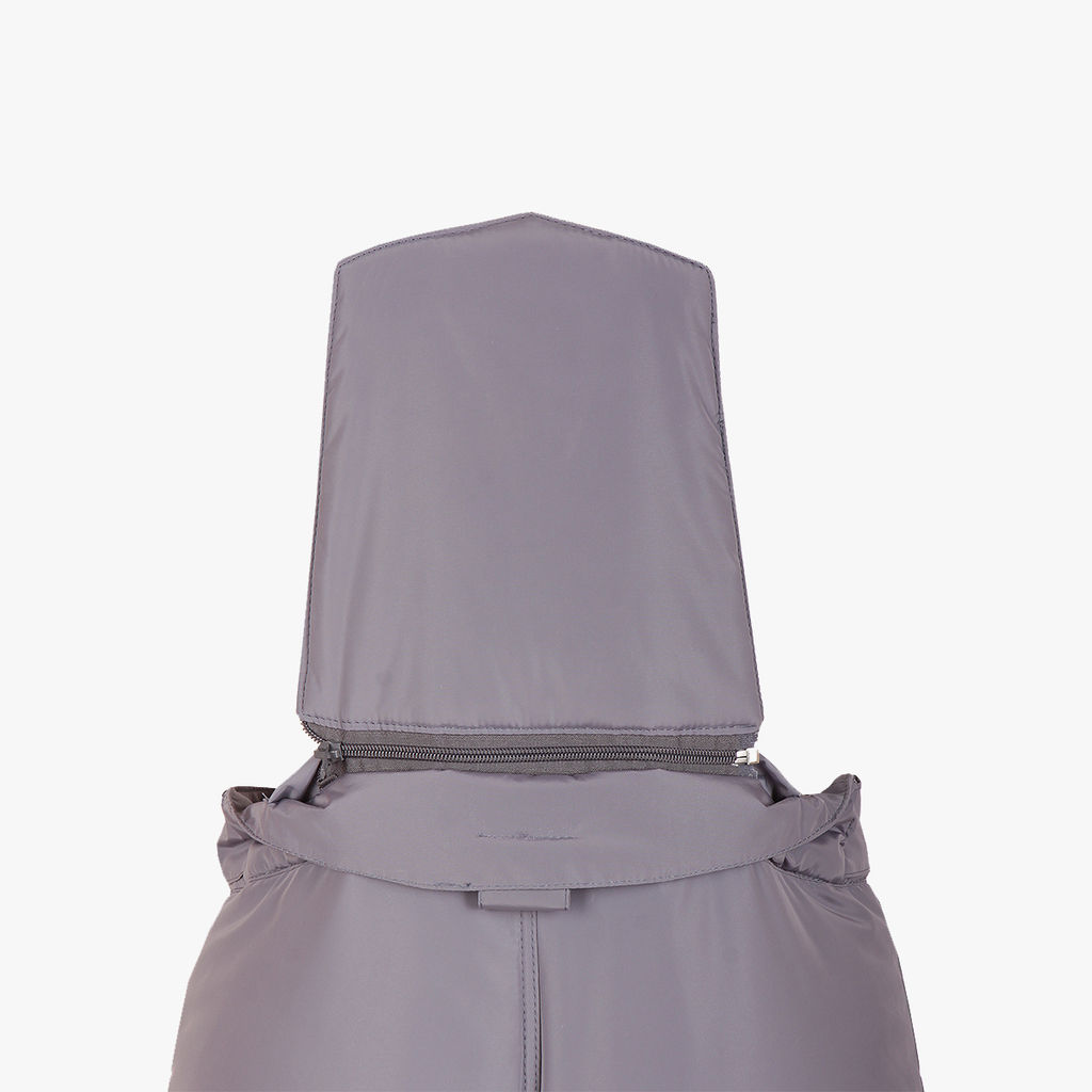 RODOS Утеплённый костюм женский зима М-178 Бирюза  фото 17