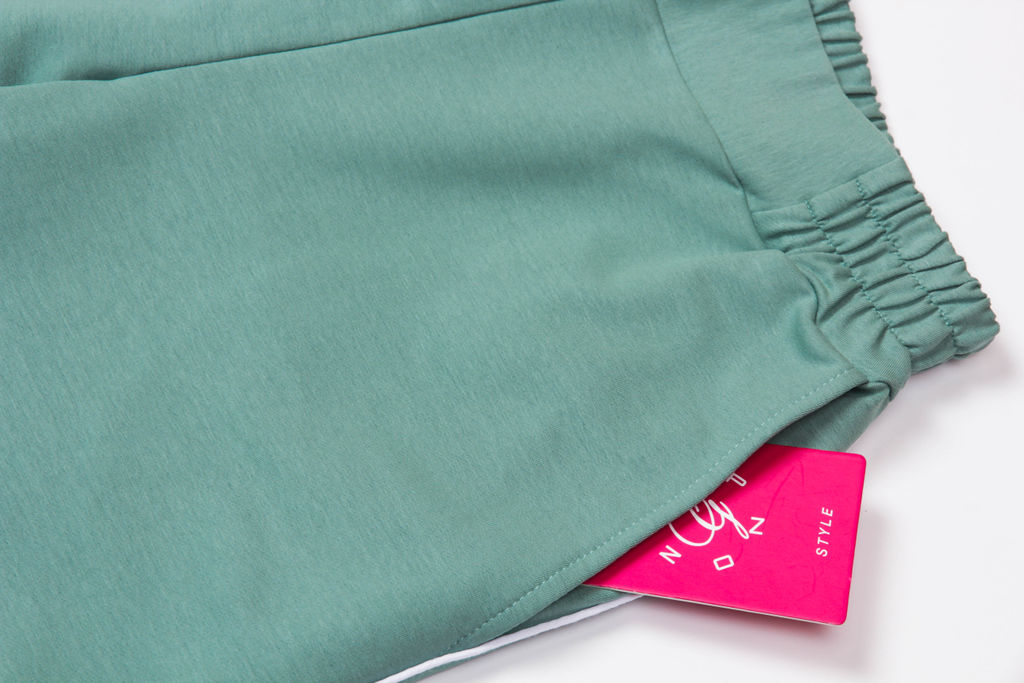 Костюм - Gipnoz фото 10