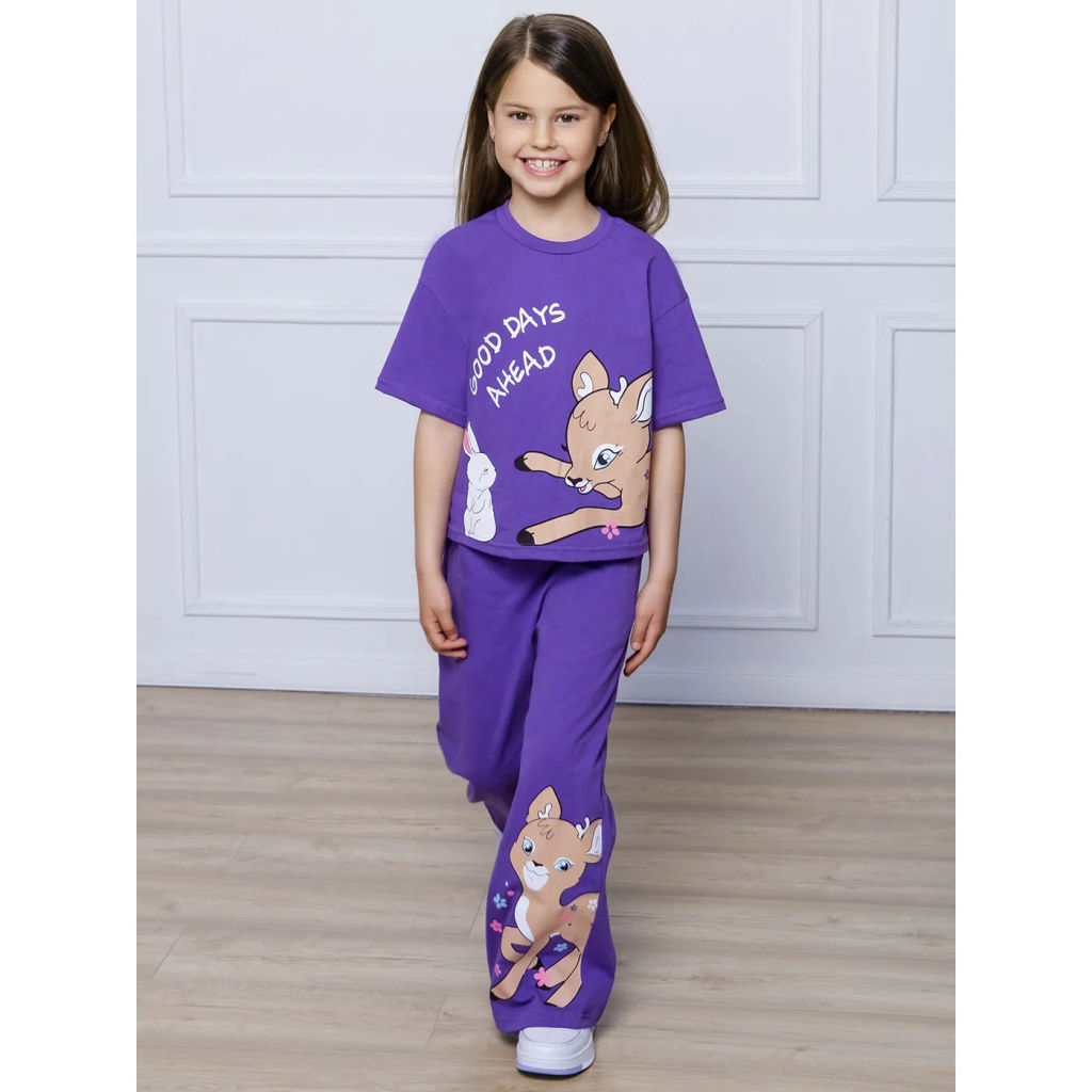 Комплект кулирка 7741100103 - Youlala фото 6