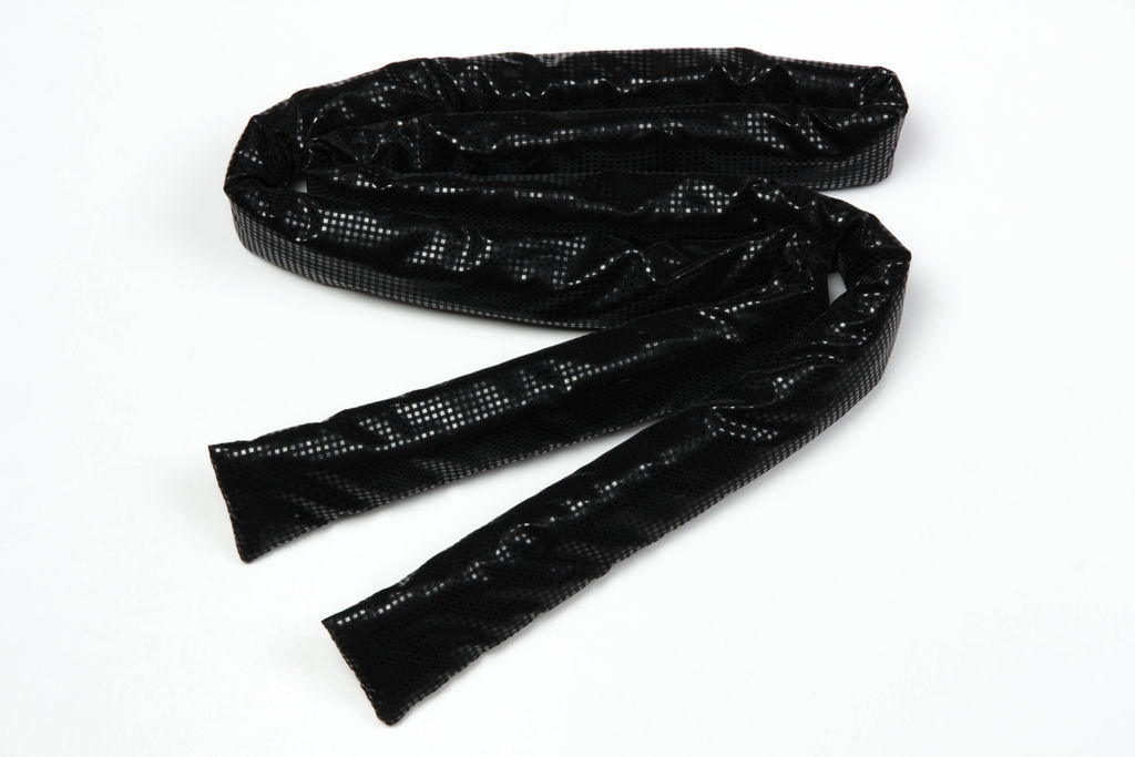 Куртка - Gipnoz фото 9