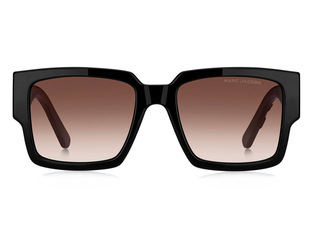 Солнцезащитные очки MARC JACOBS MARC 739/S фото 2