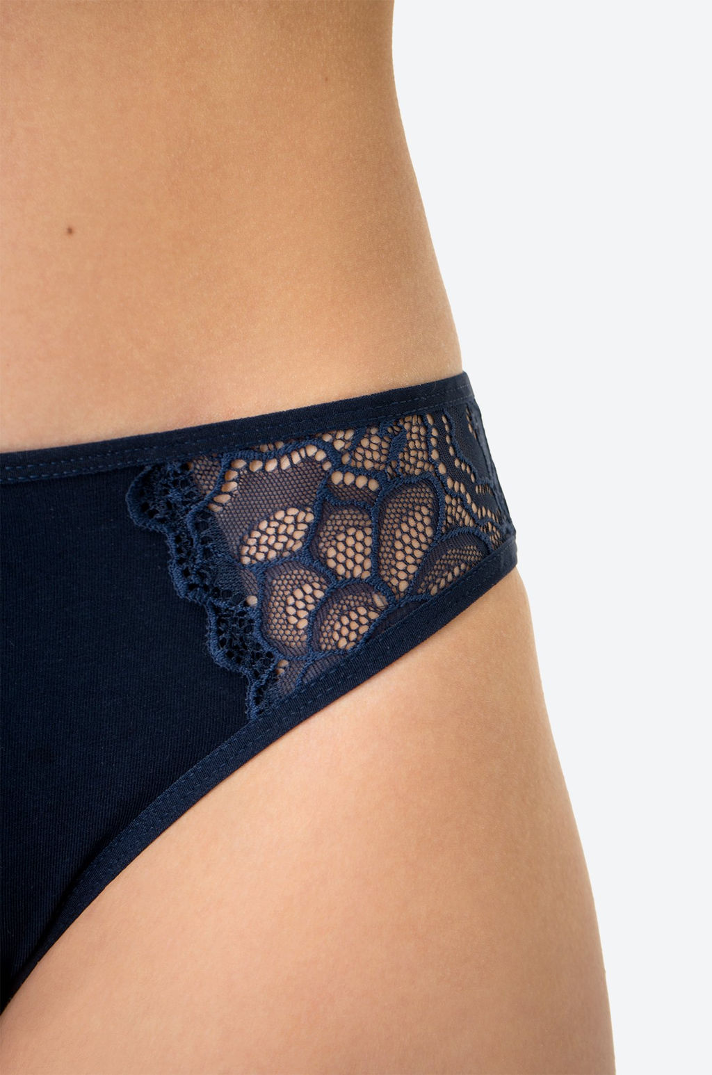 Женские трусы-слипы Happy Fox  фото 8