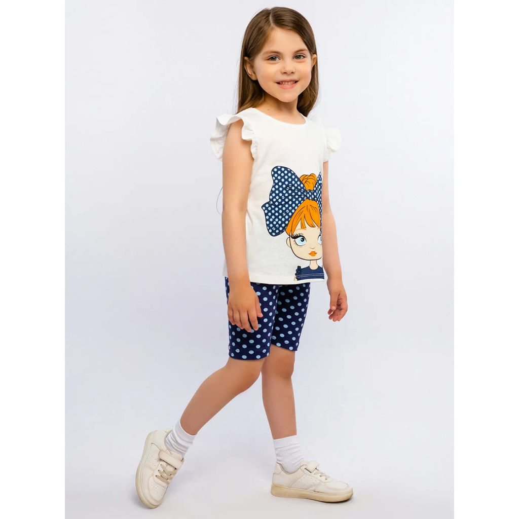 Комплект кулирка 7003100101 - Youlala фото 18