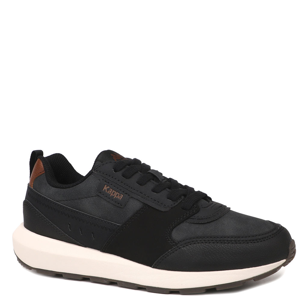 Мужские кроссовки KAPPA AUTHENTIC RUN LT M