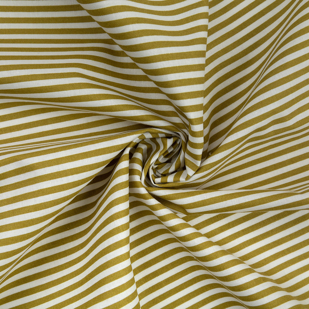 Ткань для пэчворка PEPPY БАБУШКИН СУНДУЧОК ФАСОВКА 100 x 112 см 140 г/кв.м 5 100% хлопок