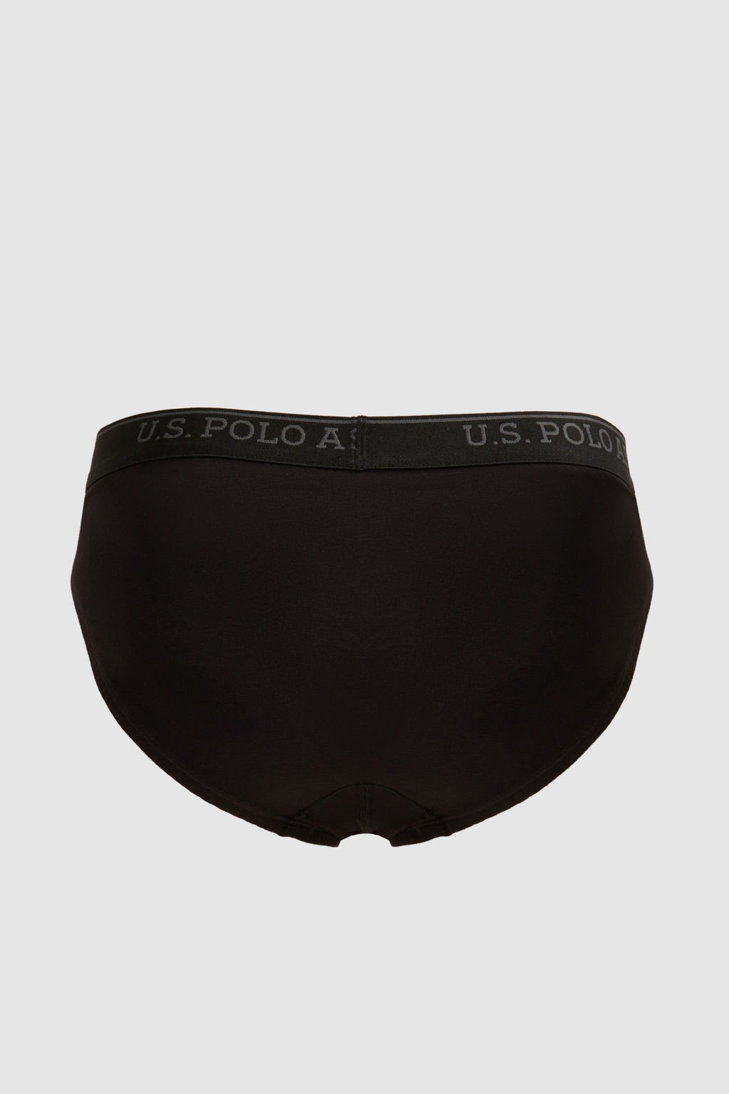 Erkek Siyah __ Giyim Alt - U.s. polo assn фото 4