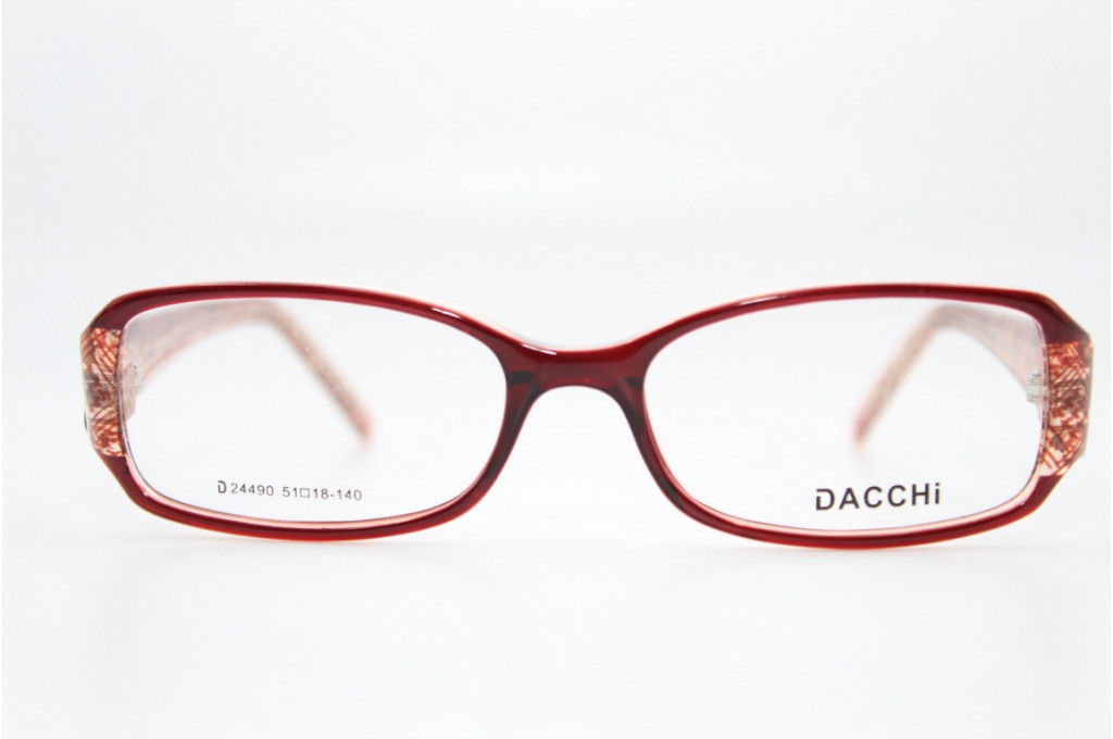 Оправа DACCHi 24490 51-18-140 C381